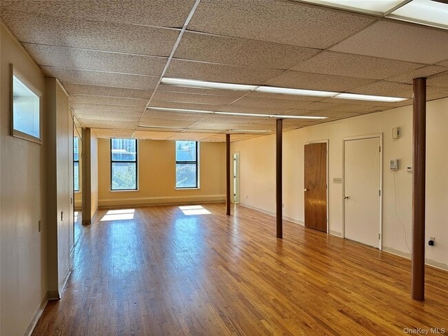 Photo - 906 South St Unit 2