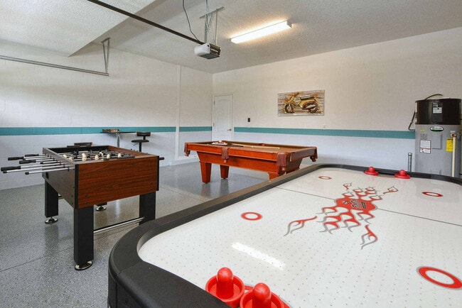 Photo - 9160 Scramble Dr Unit ID1280852P