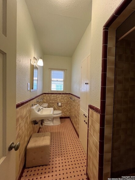 Photo - 249 E Lullwood Ave