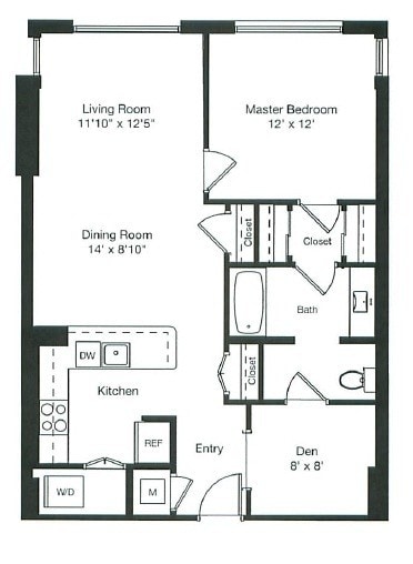 Floor Plan - 502aad2