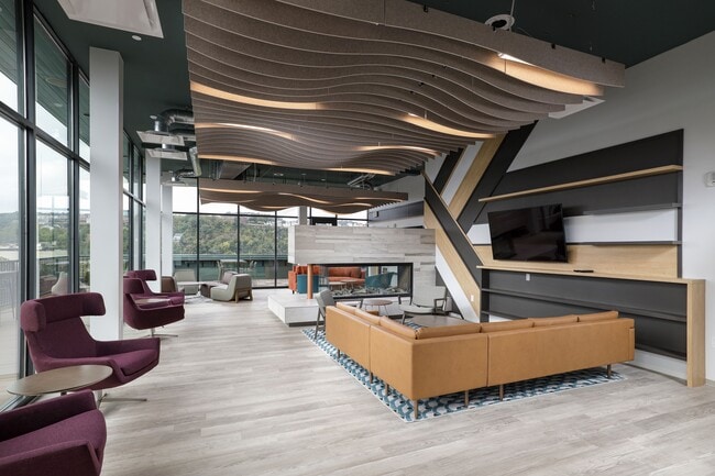 Photo - Helm on the Allegheny