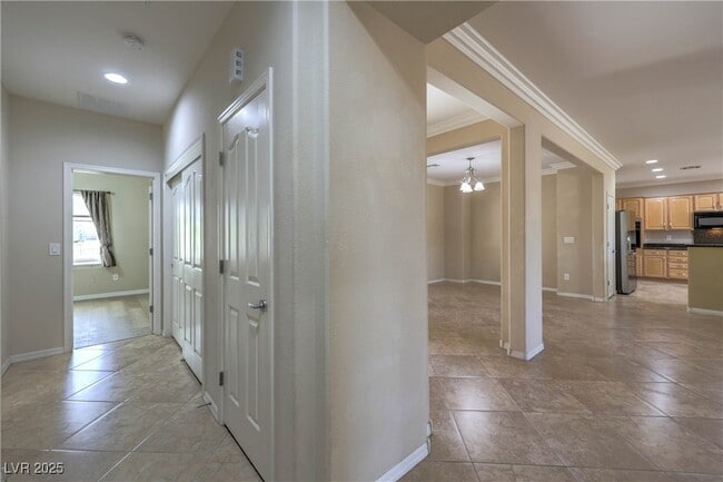 Photo - 2147 Bannerwood St