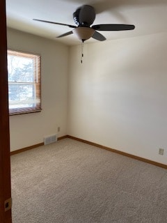 Photo - 4915 Gordon Ave