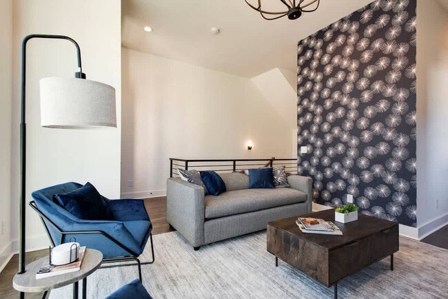 Photo - 3206 West End Cir Unit ID1051659P