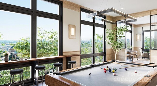 Photo - 255 W Bland St Unit A1