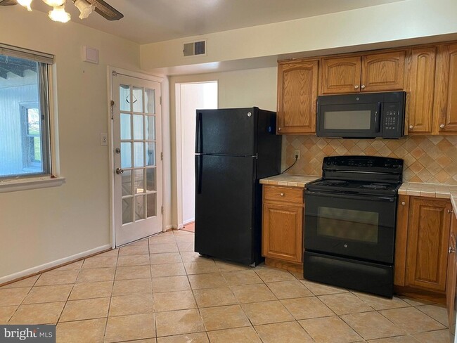 Photo - 12909 Chathlake Ln