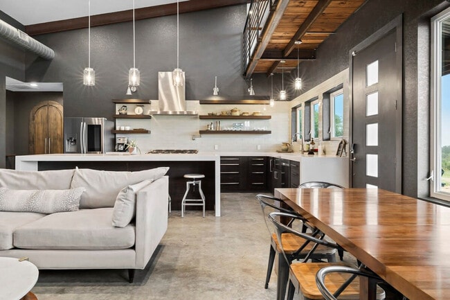 Photo - 119 Sagebiel Ranch Rd Unit ID1254591P