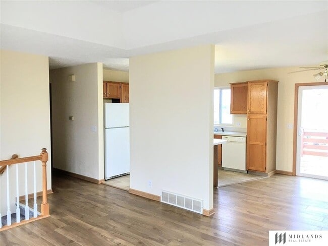 Photo - 3208 Chad Ave