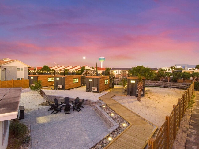 Photo - 316 Bream Ave Unit SI ID1502051P