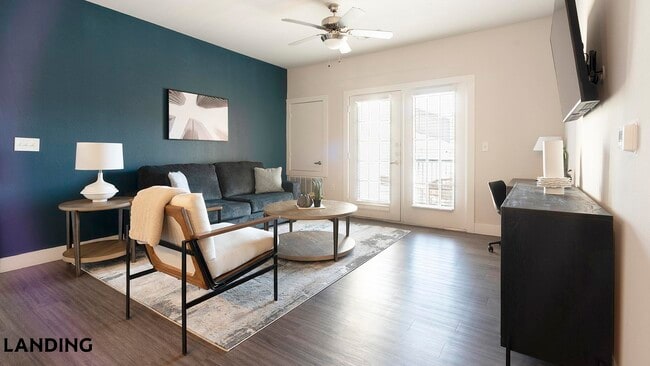 Photo - 14006 Potranco Rd Unit 12204