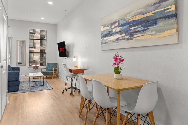Photo - 2901 Indiana St Unit SI ID1431237P