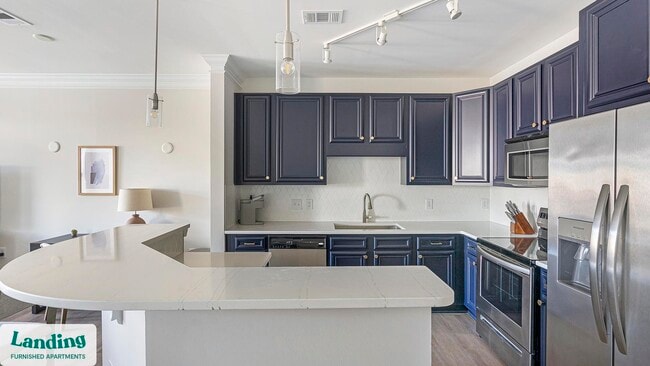 Photo - 3000 Renaissance Park Pl Unit 3456.1407408