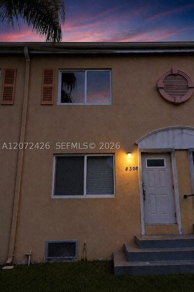 Photo - 8308 NW 2nd Ave Unit 8308