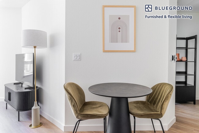 Photo - 100 Callan Ave Unit FL4-ID1930