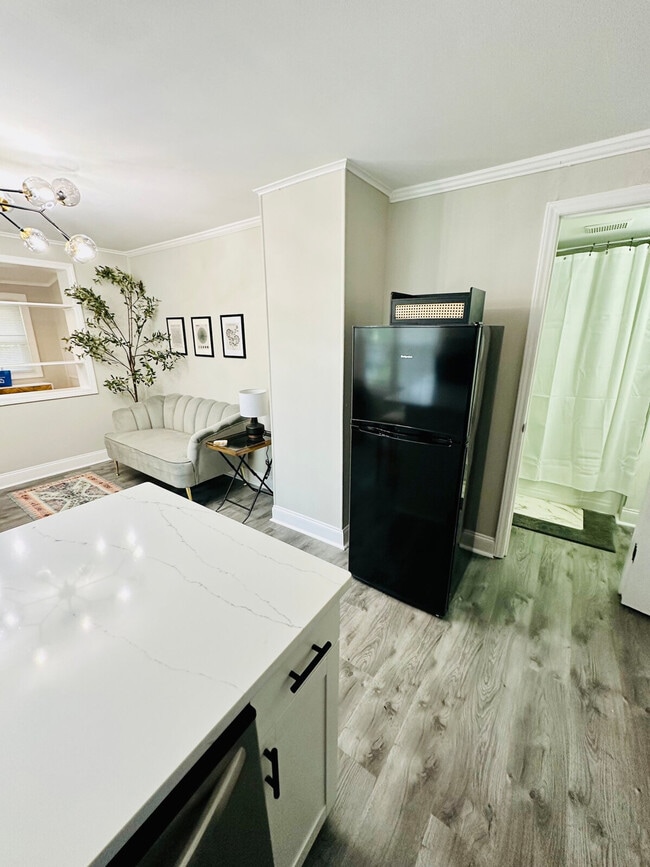 Photo - 231 Rogers Ave Unit ID1234784P