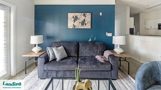 Photo - 325 Marymeade Dr Unit 314.1410722