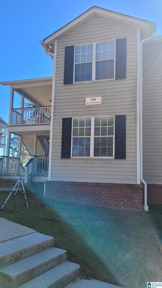 Photo - 211 Morning Sun Dr Unit 211