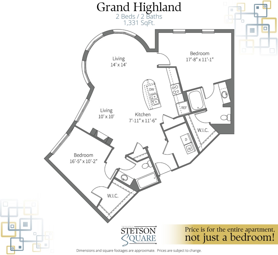 Grand Highland.png - Grand Highland