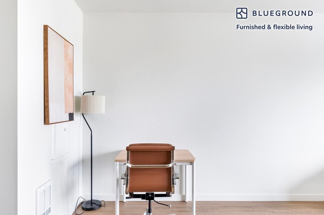 Photo - 12377 137th Pl NE Unit FL4-ID941