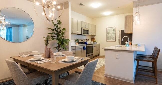 Photo - Bradley Park