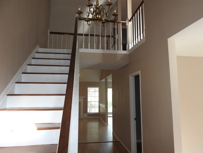 Photo - 3015 Cotter Lake Cir