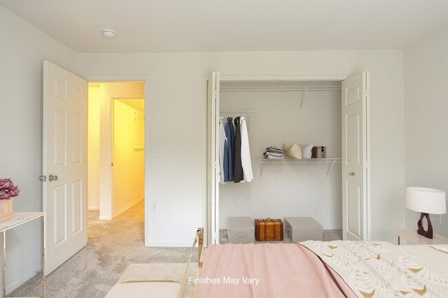 Photo - Westlake Apartments