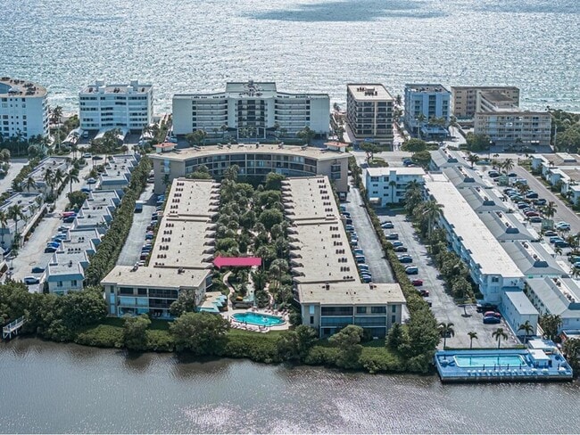 Building Photo - 3605 S Ocean Blvd Unit 312