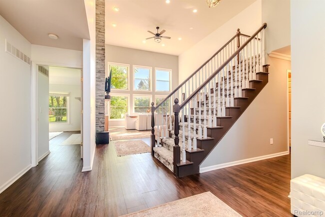 Photo - 56194 Birkdale Dr