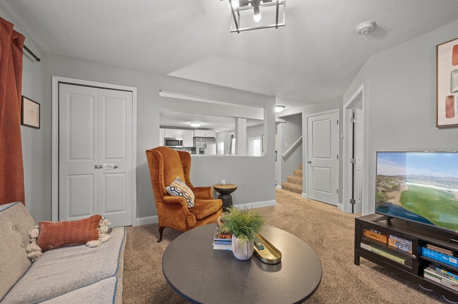 Photo - 771 Buffalo St Unit SI ID1244907P