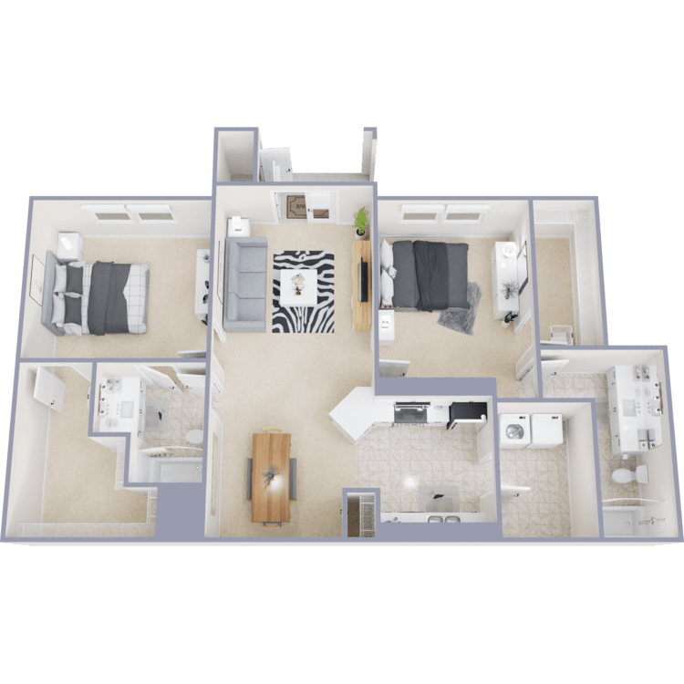 Brevard1092_-_Classic_Overhead_4616.png - Brevard