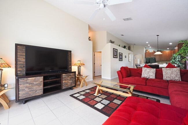 Photo - 2532 Dharma Cir Unit ID1287623P