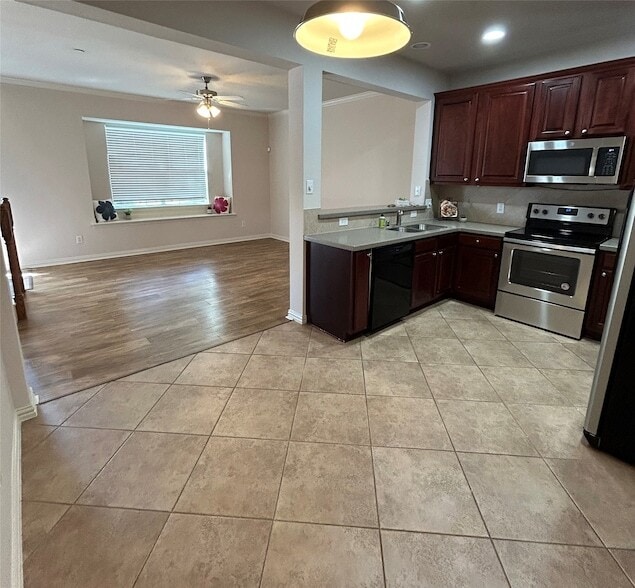 Photo - 2202 Carlisle St