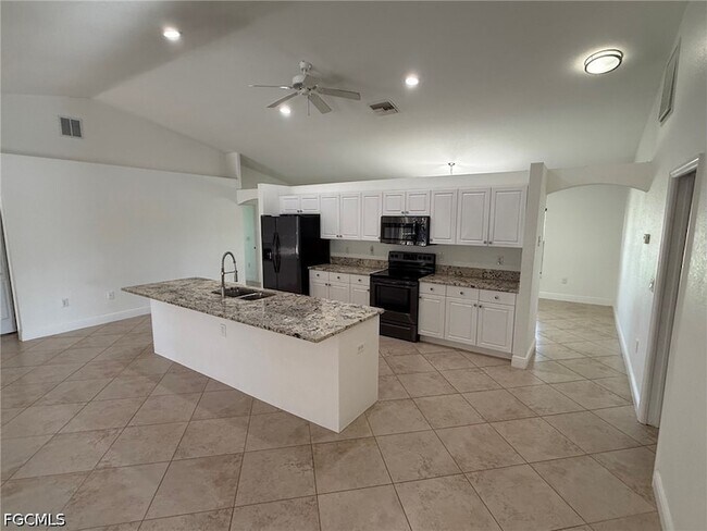 Photo - 1306 SW 35th Terrace