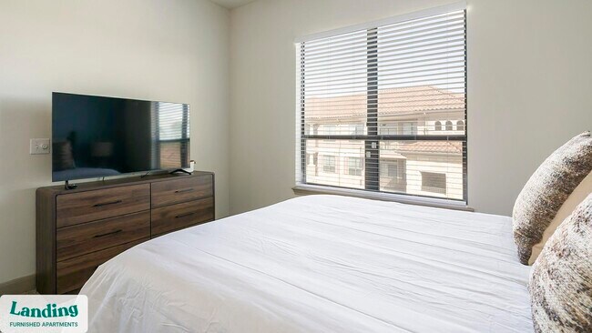 Photo - 24530 Gosling Rd Unit 339
