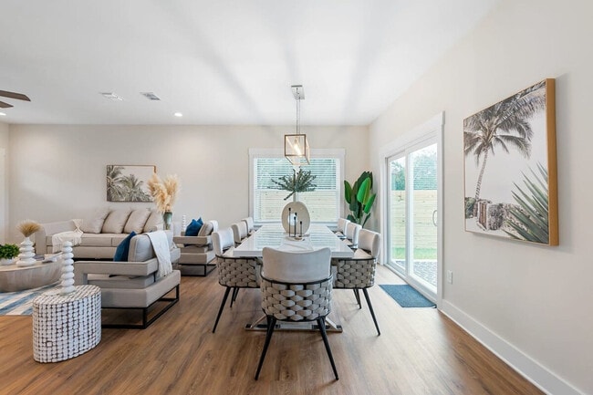 Photo - 6824 A1A S Unit ID1281930P