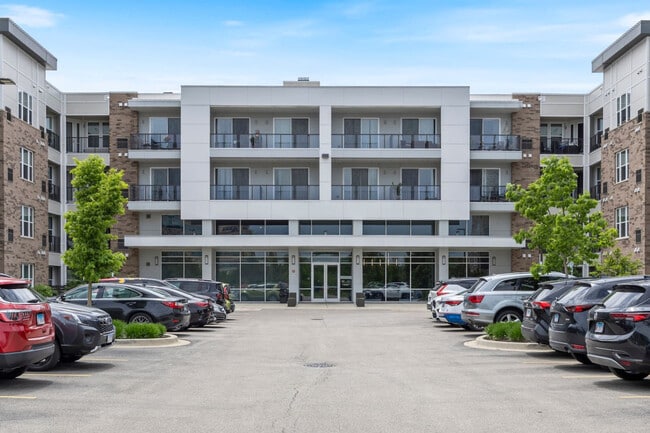 Photo - 28294 Ferry Rd Unit ID1366974P