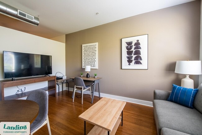 Photo - 1820 E Broad St Unit 306.1407033