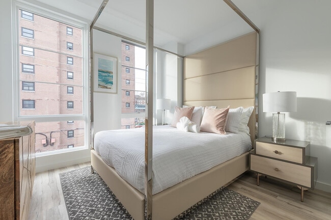 Photo - 300 Marshall Dr Unit FL4-ID1041928P