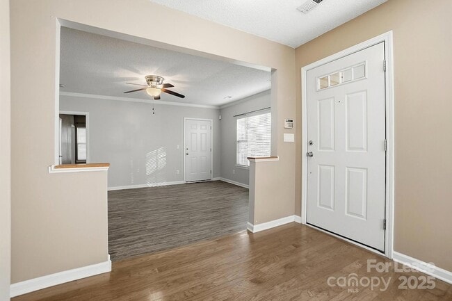 Photo - 4282 Melrose Club Dr