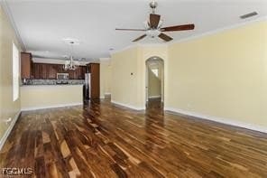 Photo - 8134 Silver Birch Way