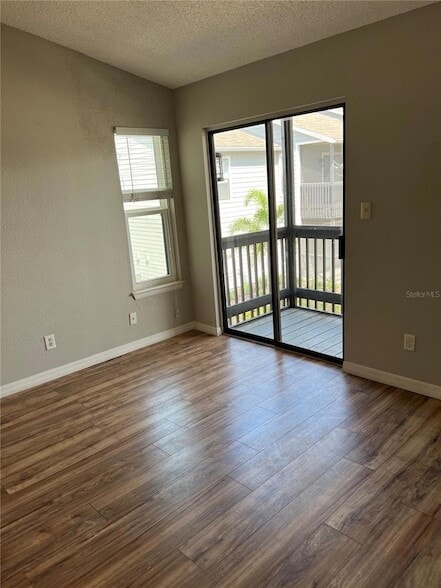 Photo - 3740 Idlebrook Cir Unit 202