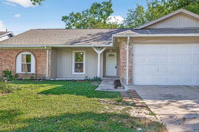 Photo - 4123 Cedar Gardens Dr