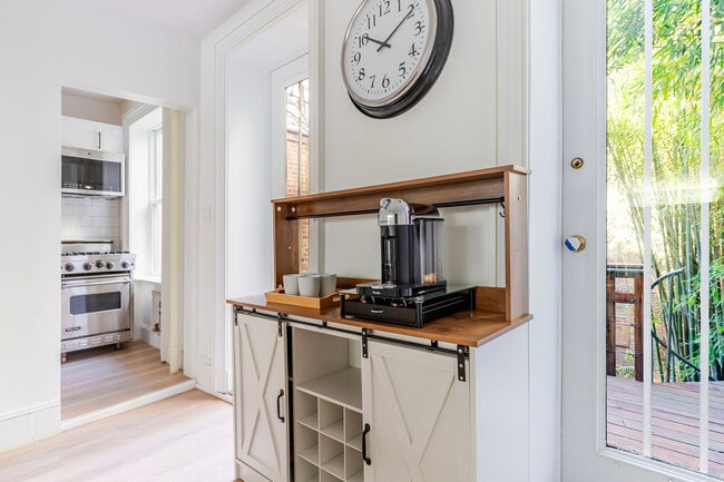 Photo - 209 1st Ave Unit SI FL2-ID1370708P