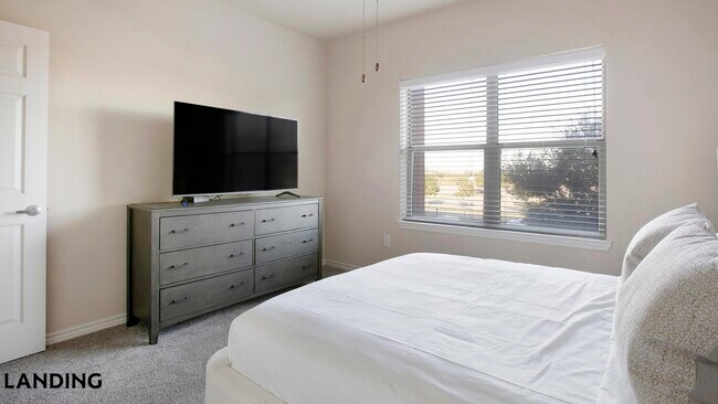 Photo - 2155 Arkansas Ln Unit 1210