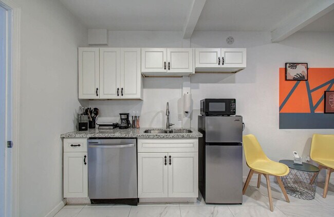 Photo - 6400 Sherman St Unit ID1302876P