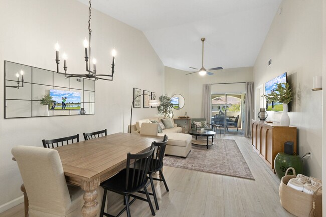 Photo - 10401 N 52nd St Unit ID1309646P