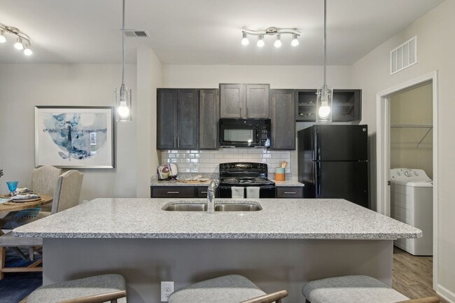 Photo - Dream Asheville Exchange