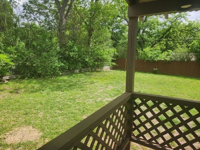Photo - 3533 Binyon Ave