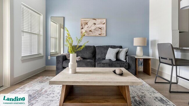 Photo - 112 Hera Way Unit 4205.1411844