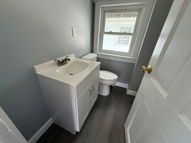 Photo - 410 Court St Unit 1